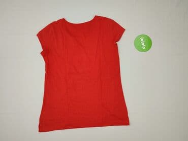 jeremy sochan koszulka: Orsay, Women`s T-shirt, size L (EU 40) — 3