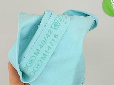 crivit dresy: Top damski, rozmiar M — 4