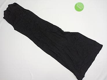 sukienki basicowe: Bershka, Sukienka damska, rozmiar S — 3