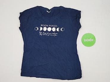 moon: Beloved, T-shirt damski, rozmiar M — 2