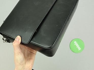 primark torebki: Torebka, stan - Dobry — 4