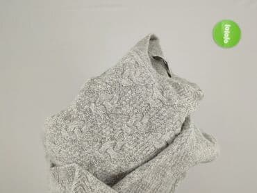 poliamid w swetrze: BRAX, Sweter damski, rozmiar XS — 6