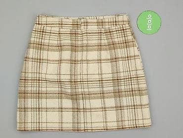 spódnica 4f: Amisu, Spódnica damska, rozmiar L — 3