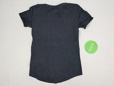 tshirt nike: Nike, T-shirt damski, rozmiar S — 3