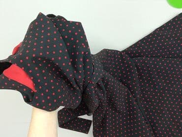 sukienki posnania: Sukienka damska, rozmiar S — 5