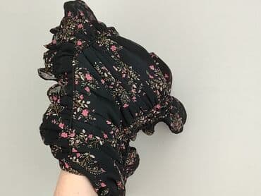 Ubrania damskie: Topshop, Bluzka damska, rozmiar S — 4