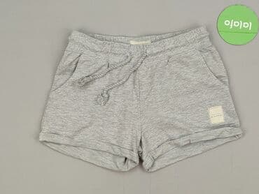 stroje kąpielowe dla puszystych allegro: Diverse, Szorty dla mężczyzn, rozmiar S — 2