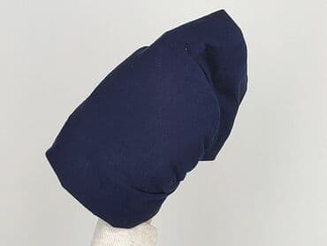 Ubrania męskie: JHK, Koszulka dla mężczyzn, rozmiar S — 8