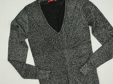 sweter guess: Guess, Sweter damski, rozmiar XS — 1