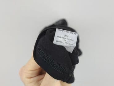 koronkowy top pod marynarkę: Moraj, Bluzka damska, rozmiar L — 4