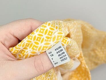 11 tops: Tchibo, Bluzka damska, rozmiar XL — 6