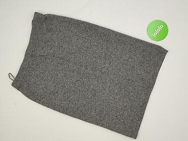 kapcie walkx: Spódnica damska, rozmiar XL — 3