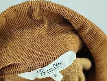 simple koszula: Bien Bleu, Sukienka damska, rozmiar S — 4