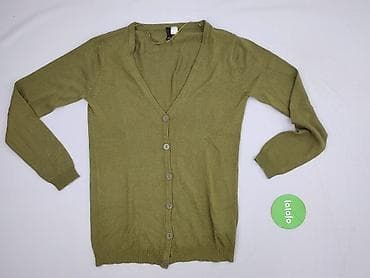 golf h m: H&M Divided, Kardigan damski, rozmiar L — 2