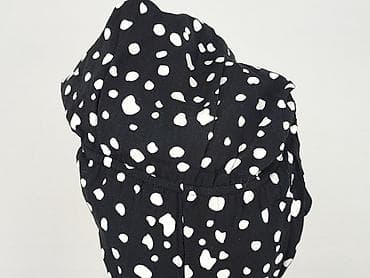 kononowicz w kamizelce: Ogrodniczki damskie, rozmiar 2XL — 6