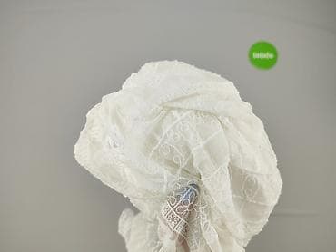 tom tailor sukienki: Orsay, Sukienka damska, rozmiar S — 8