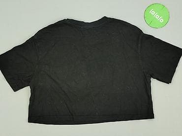 koszulka glock: FB Sister, T-shirt damski, rozmiar XS — 4