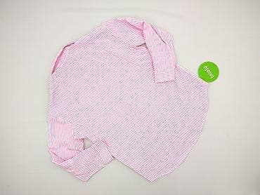 bhs shirt: Shein, Koszula damska, rozmiar XS — 4