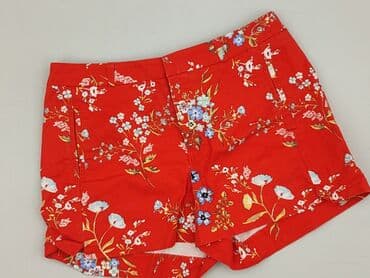 kapcie na rzepy ccc: Amisu, Szorty damskie, S — 1