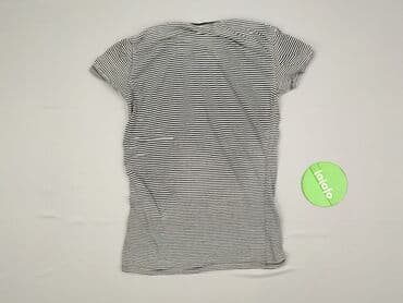 under armor compression t shirty: Primark, Футболка жіноча, розмір XS — 3