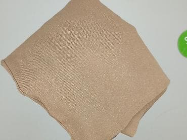 dutti: Sukienka damska, rozmiar S — 6