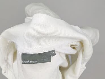 t shirty hugo: Damska koszulka polo, rozmiar 2XL — 4