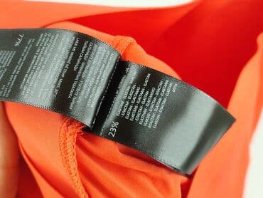 Ubrania damskie: Legginsy Sportowe damskie, rozmiar S — 6