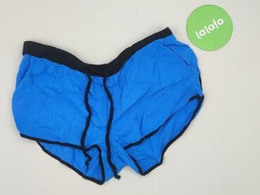 krótkie spodenki i nogi z cellulitem: Terranova, Szorty damskie, XS — 2