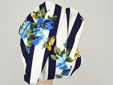 bluza w paski h: Bluzka damska, rozmiar M — 6