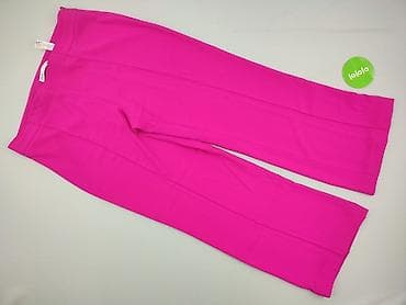 warehouse: Zara, Spodnie materiałowe damskie, rozmiar 2XL — 2