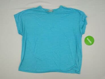 swiat koszulek pilkarskich: Janina, Bluzka damska, rozmiar 9XL — 2