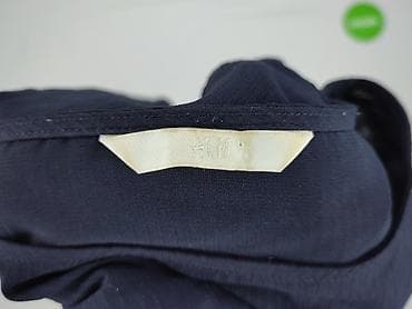 h m bluza spiderman: H&M, Bluzka damska, rozmiar 5XL — 4