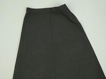Spódnica damska, rozmiar S