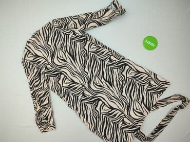 koszulka w paski mohito: Mohito, Sukienka damska, S — 3