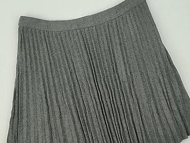 Sinsay, Spódnica damska, rozmiar XL w lalafo.pl Sinsay, Spódnica damska, rozmiar XL