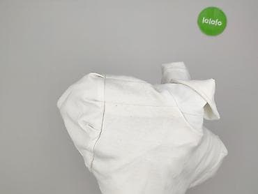 lindex kurtka: Amisu, Marynarka damska, rozmiar L — 4