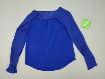 lidl marynarka damska: Esmara, Bluzka damska, S — 3