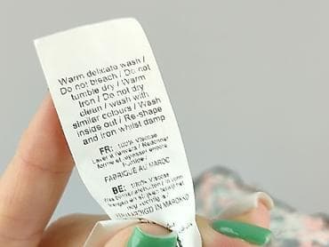 bluzy lala: New Look, Bluzka damska, rozmiar L — 5