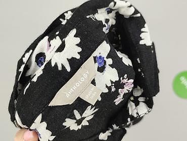 Kobiety: Anthropologie, Koszula damska, rozmiar 4XL — 4