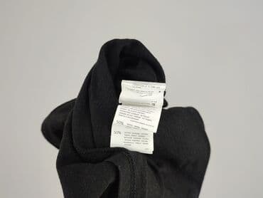 mtng buty: Mohito, T-shirt damski, rozmiar XL — 5