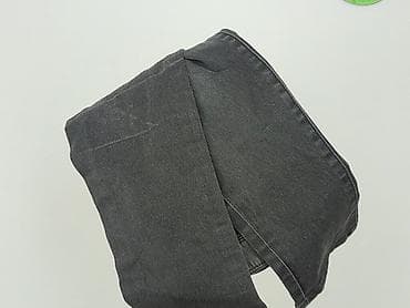 second hand sklep: DENIM JEANS, Jeansy damskie, rozmiar S — 6
