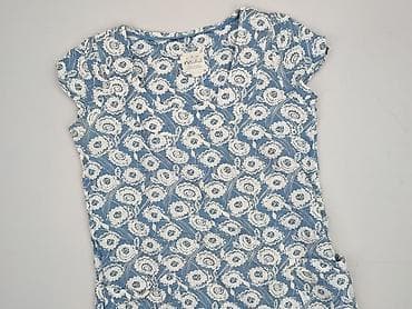 marks and spencer: Mistral Sukienka damska, rozmiar M — 1