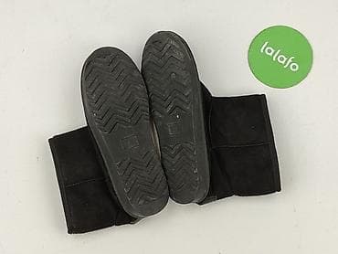 ccc buty ugg: UGG, Śniegowce damskie, rozmiar 38 — 4