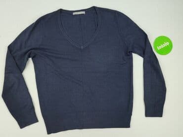 autograph sweter: Sweter damski, rozmiar XL — 2