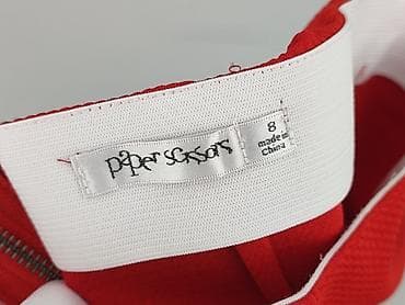 patchwork: Spódnica damska, rozmiar S — 4