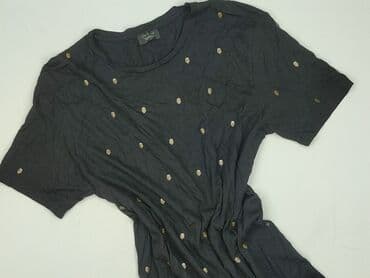 T-shirty: Zara, Koszulka dla mężczyzn, rozmiar L — 1