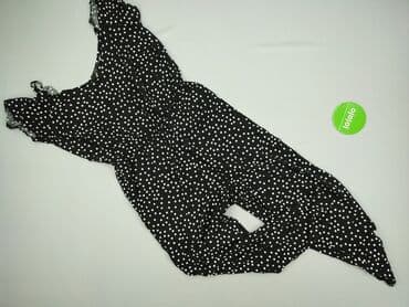 lidl koszulki polo: George, Sukienka damska, M — 2