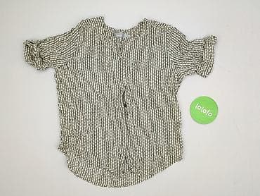 marynarka cropp: Fransa, Bluzka damska, rozmiar M — 2