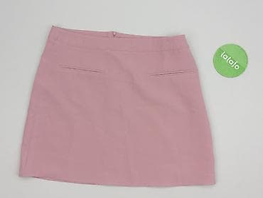 spódnice rybka: Sinsay, Spódnica damska, rozmiar L — 2