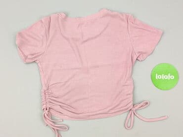 bluzki cleo: Top damski, XS — 3